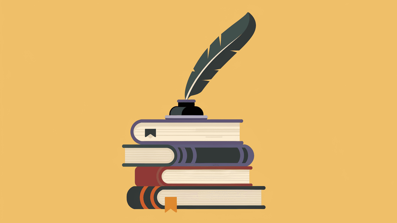 How to Choose Your Next Book: A Step-by-Step Guide
